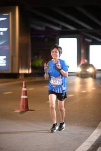 BIB: 12716
                            <button type="button" onclick="openModal(18796694)" class="btn btn-primary btn-sm float-right btn-popup" data-toggle="modal" data-target=".modal-high-quality">
                        <i class="fas fa-shopping-cart"></i> Add to Cart
                    </button>
                                            <button type="button" onclick="isThisMe(18796694, true)" class="btn btn-success btn-sm float-right btn-popup btn-isme hidden" data-toggle="tooltip" data-placement="bottom" title="นี่คือรูปของคุณใช่ไหม คลิกที่นี่เพื่อเอาเข้าอัลบั้ม">
                        <i class="fas fa-plus"></i> Add to album
                    </button>
                    <button type="button" onclick="isThisMe(18796694, false)" class="btn btn-warning btn-sm float-right btn-popup btn-isnotme hidden">
                        <i class="fas fa-ban"></i> Remove from album
                    </button>